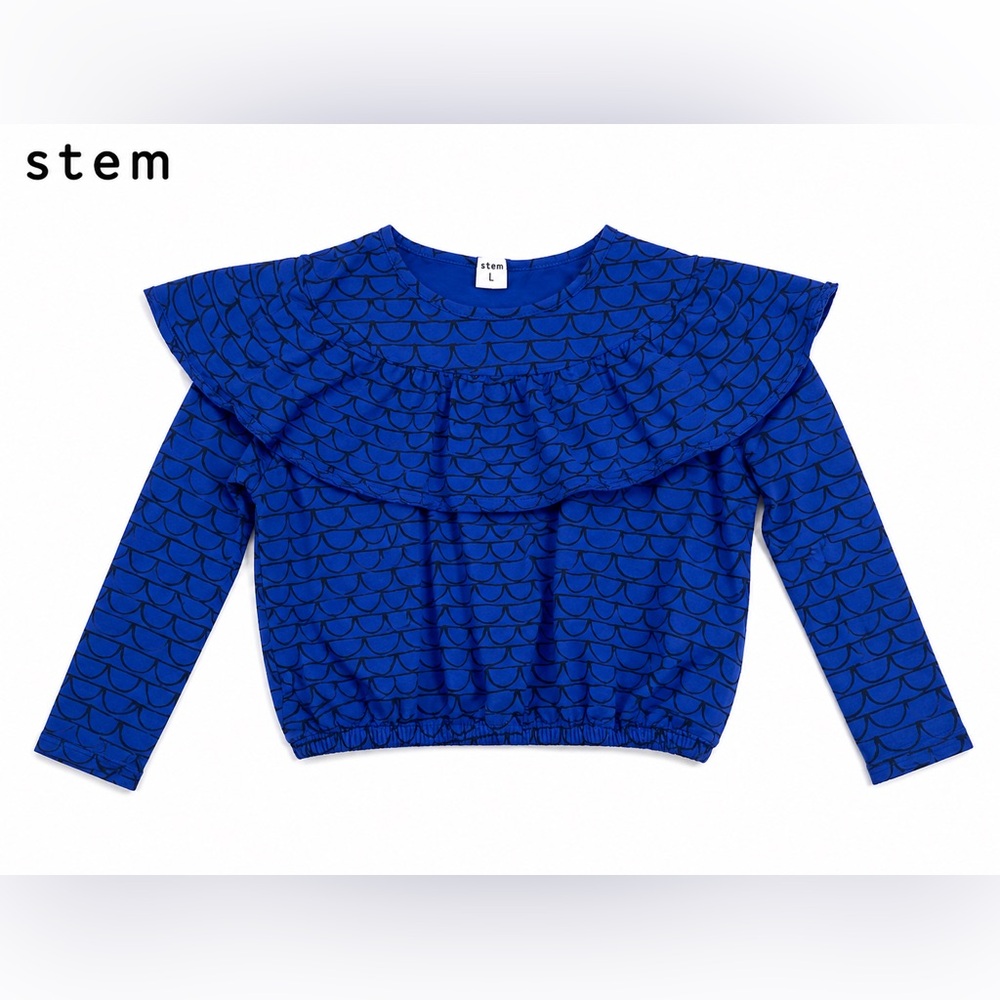 STEM Top